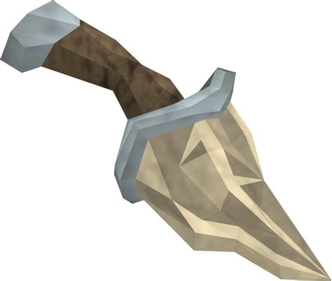 There will be a confirmation message before combining them; this can be. . Rs3 bonecrusher